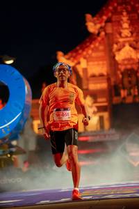 BIB: 100, 255, 051, 10114
                            <button type="button" onclick="openModal(22468643)" class="btn btn-primary btn-sm float-right btn-popup" data-toggle="modal" data-target=".modal-high-quality">
                        <i class="fas fa-shopping-cart"></i> Add to Cart
                    </button>
                                            <button type="button" onclick="isThisMe(22468643, true)" class="btn btn-success btn-sm float-right btn-popup btn-isme hidden" data-toggle="tooltip" data-placement="bottom" title="นี่คือรูปของคุณใช่ไหม คลิกที่นี่เพื่อเอาเข้าอัลบั้ม">
                        <i class="fas fa-plus"></i> Add to album
                    </button>
                    <button type="button" onclick="isThisMe(22468643, false)" class="btn btn-warning btn-sm float-right btn-popup btn-isnotme hidden">
                        <i class="fas fa-ban"></i> Remove from album
                    </button>